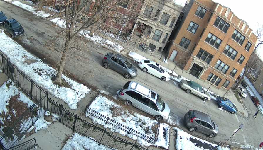 Reolink Camera Two_01_Reolink Home Hub One_20251211131158.jpg